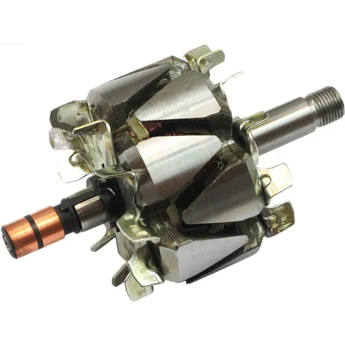 Rotor alternátora AR9006 /AS-PL/