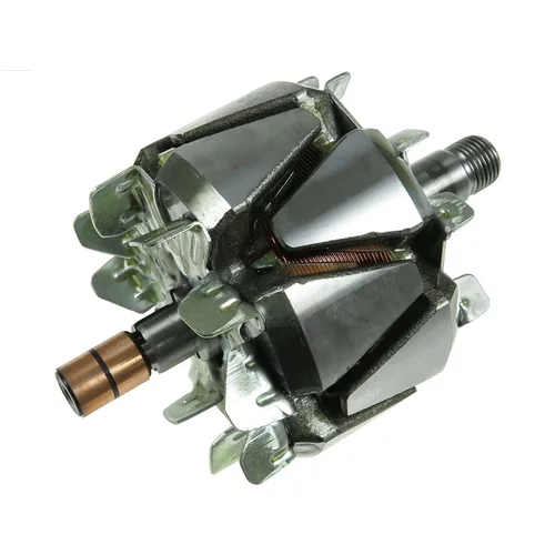 Rotor alternátora AS-PL AR9022S