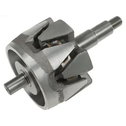 Rotor alternátora AR9052S /AS-PL/