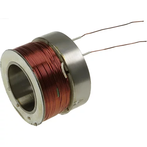 Stator, generátor AS-PL AR9054S