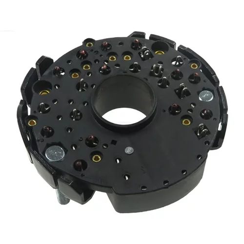 Usmerňovač alternátora ARC0032 /AS-PL/ - obr. 1