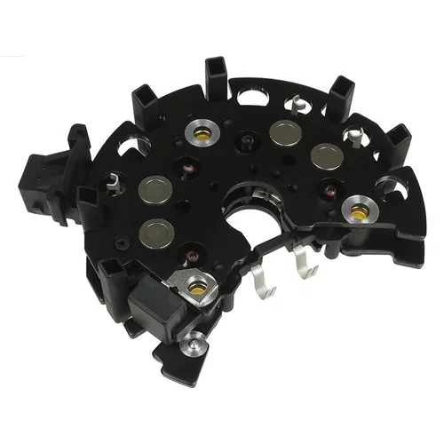 Usmerňovač alternátora ARC0046 /AS-PL/ - obr. 1
