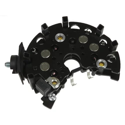 Usmerňovač alternátora ARC0049 /AS-PL/ - obr. 1