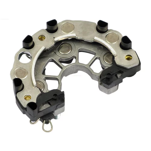 Usmerňovač alternátora ARC0101 /AS-PL/ - obr. 1
