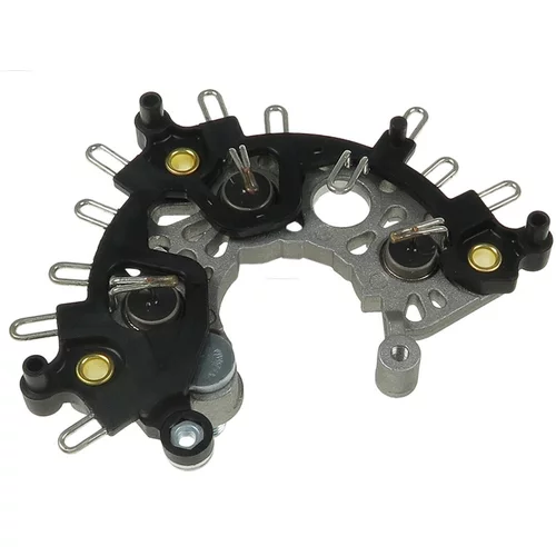 Usmerňovač alternátora ARC0271S /AS-PL/ - obr. 1