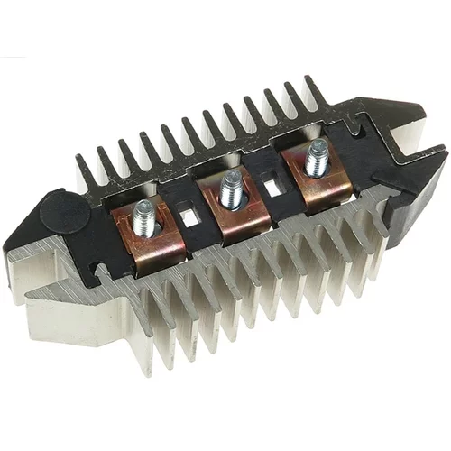 Usmerňovač alternátora AS-PL ARC1022