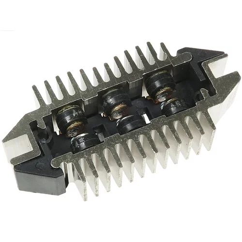 Usmerňovač alternátora ARC1025 /AS-PL/ - obr. 1