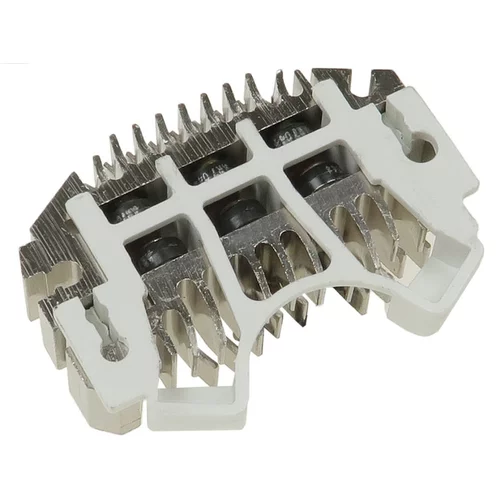 Usmerňovač alternátora ARC1046 /AS-PL/ - obr. 1