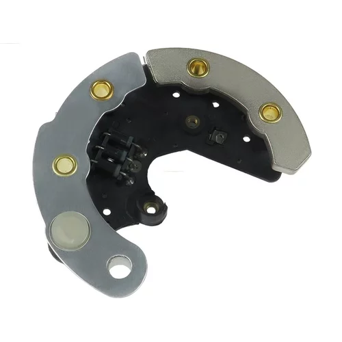 Usmerňovač alternátora ARC3054 /AS-PL/ - obr. 1