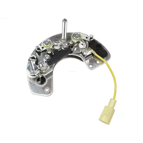 Usmerňovač alternátora AS-PL ARC4003