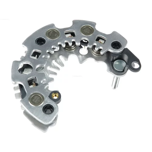 Usmerňovač alternátora ARC4040S /AS-PL/ - obr. 1