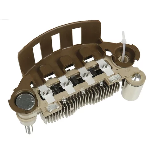 Usmerňovač alternátora ARC5031 /AS-PL/ - obr. 1