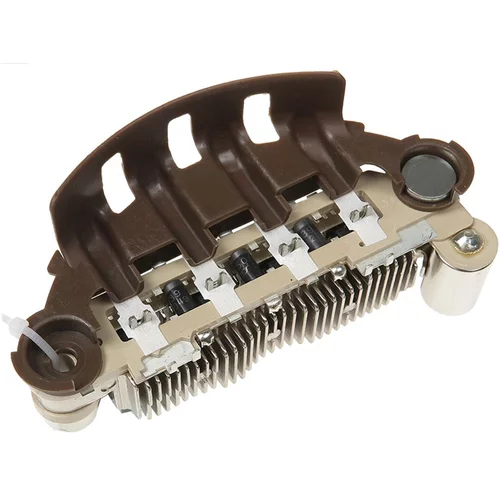 Usmerňovač alternátora ARC5037 /AS-PL/ - obr. 1