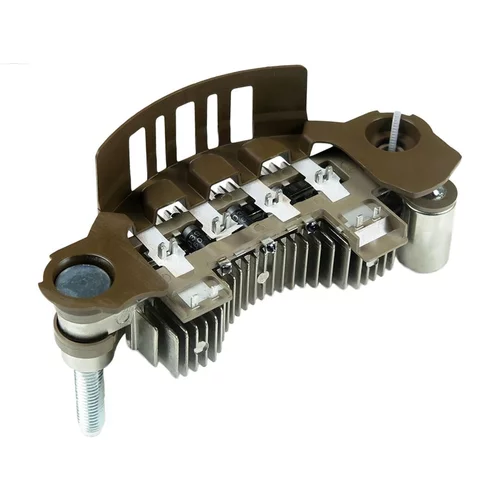 Usmerňovač alternátora ARC5045 /AS-PL/ - obr. 1