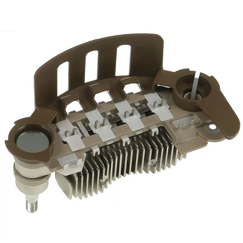 Usmerňovač alternátora ARC5100 /AS-PL/ - obr. 1