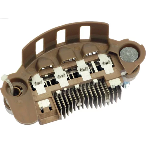 Usmerňovač alternátora ARC5116 /AS-PL/ - obr. 1
