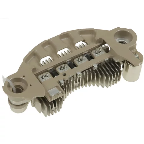 Usmerňovač alternátora ARC5126 /AS-PL/ - obr. 1