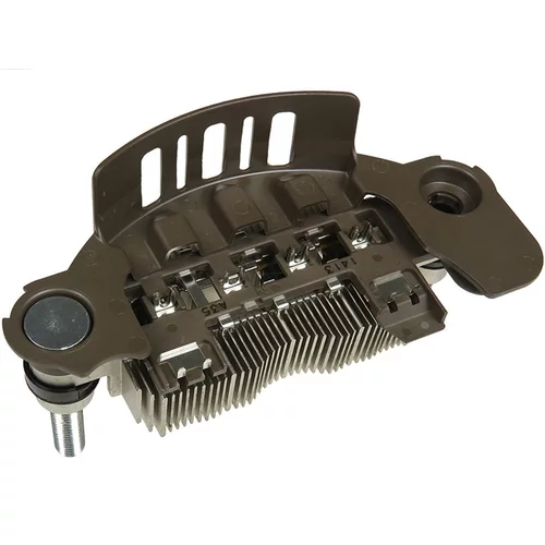 Usmerňovač alternátora ARC5150(MITSUBISHI) /AS-PL/ - obr. 1