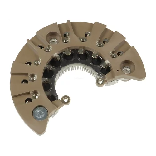 Usmerňovač alternátora ARC5157 /AS-PL/ - obr. 1