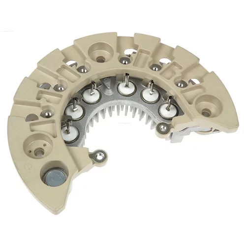 Usmerňovač alternátora ARC5188S /AS-PL/ - obr. 1