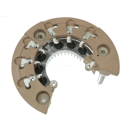 Usmerňovač alternátora ARC5227S /AS-PL/ - obr. 1