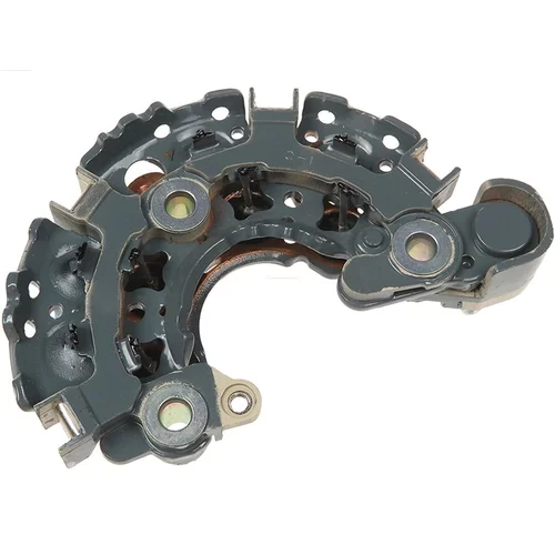 Usmerňovač alternátora ARC6003 /AS-PL/ - obr. 1