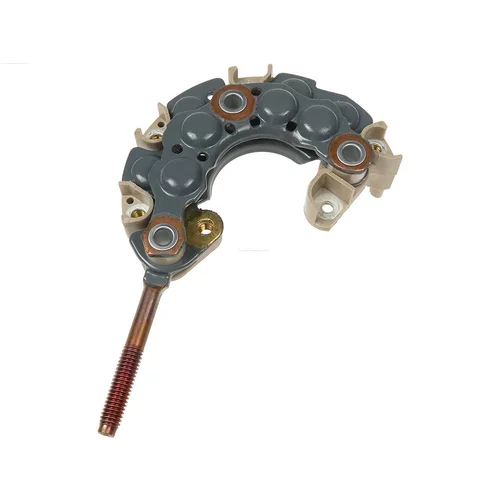 Usmerňovač alternátora ARC6004 /AS-PL/