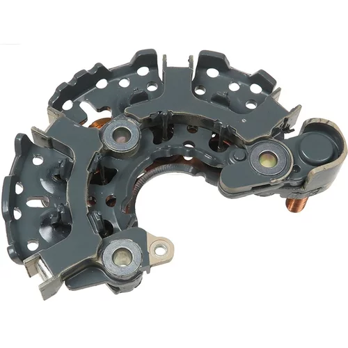 Usmerňovač alternátora ARC6017 /AS-PL/ - obr. 1