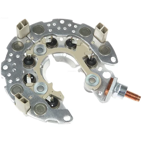 Usmerňovač alternátora ARC6020 /AS-PL/ - obr. 1