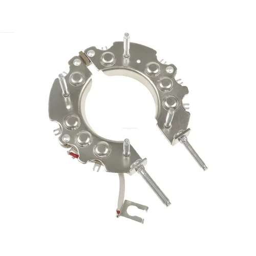 Usmerňovač alternátora AS-PL ARC6041