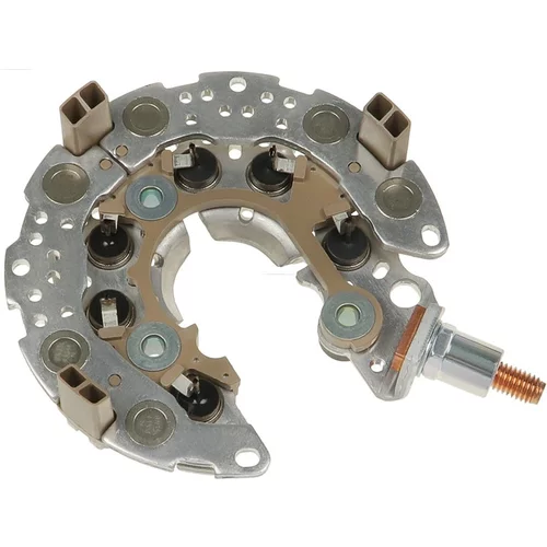Usmerňovač alternátora ARC6053 /AS-PL/ - obr. 1