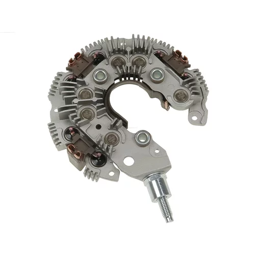 Usmerňovač alternátora AS-PL ARC6066