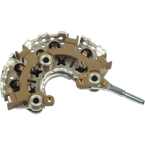 Usmerňovač alternátora ARC6070 /AS-PL/ - obr. 1