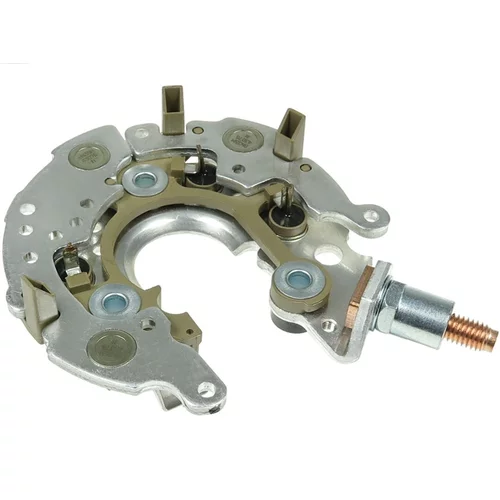 Usmerňovač alternátora ARC6078 /AS-PL/ - obr. 1