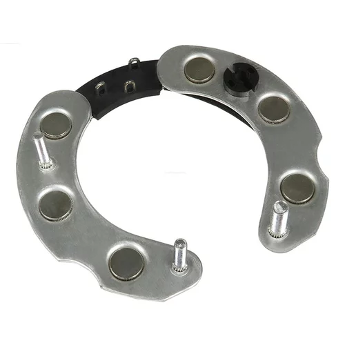 Usmerňovač alternátora AS-PL ARC9002