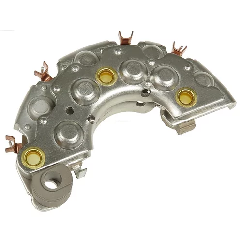 Usmerňovač alternátora AS-PL ARC9020