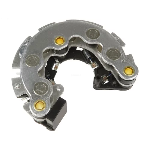 Usmerňovač alternátora ARC9023 /AS-PL/ - obr. 1