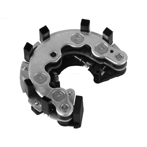 Usmerňovač alternátora ARC9025 /AS-PL/ - obr. 1