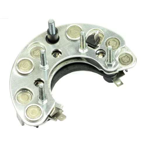 Usmerňovač alternátora AS-PL ARC9036