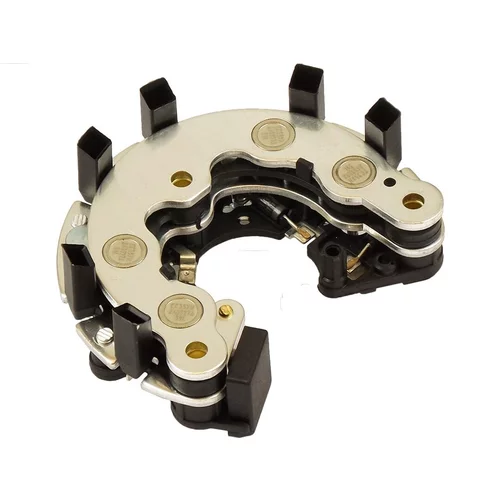 Usmerňovač alternátora ARC9050 /AS-PL/ - obr. 1