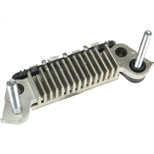 Usmerňovač alternátora ARC9100S /AS-PL/