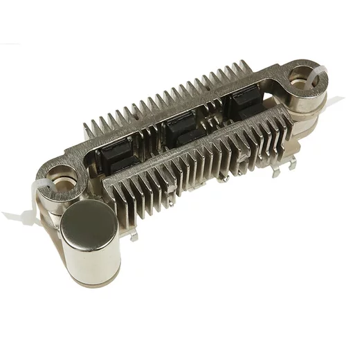 Usmerňovač alternátora ARC9109S /AS-PL/