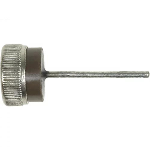 Usmerňovač alternátora AS-PL ARD9010