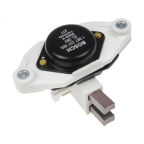 Regulátor alternátora ARE0022(BOSCH) /AS-PL/ - obr. 1