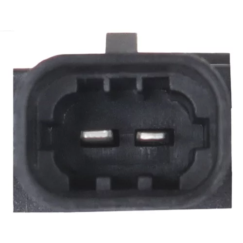 Regulátor alternátora ARE0043(BOSCH) /AS-PL/ - obr. 2