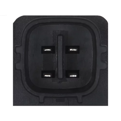 Regulátor alternátora ARE0045(BOSCH) /AS-PL/ - obr. 2