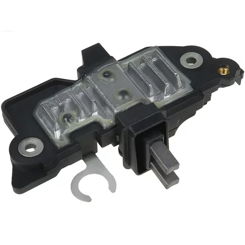 Regulátor alternátora ARE0143(BOSCH) /AS-PL/ - obr. 1