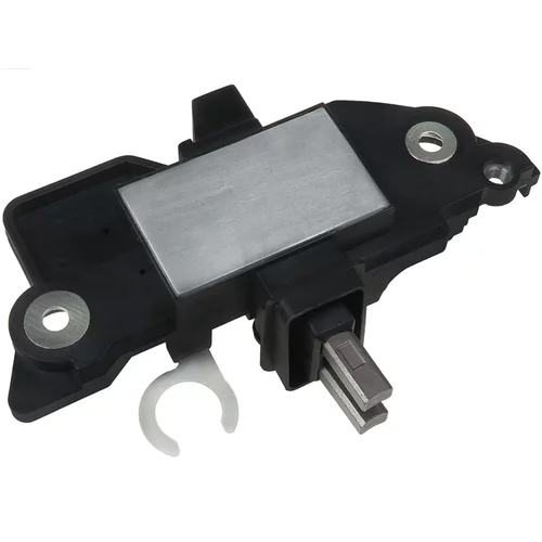 Regulátor alternátora ARE0173(BOSCH) /AS-PL/ - obr. 1