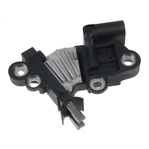 Regulátor alternátora ARE0192(BOSCH) /AS-PL/ - obr. 1