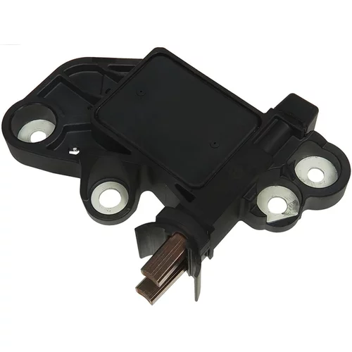 Regulátor alternátora ARE0235(BOSCH) /AS-PL/ - obr. 1